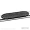 Westin Automotive 09-18 RAM 1500/10-C RAM 2500/3500 CREW CAB PRO TRAXX 6 OVAL STEP BAR STAINLESS STEEL 21-63560 - alternate 1